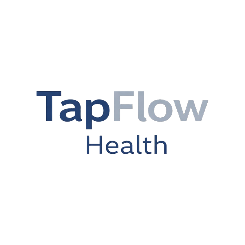 TapFlow Health
