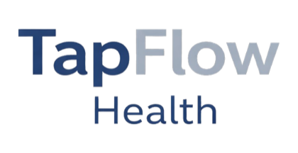 TapFlow Health